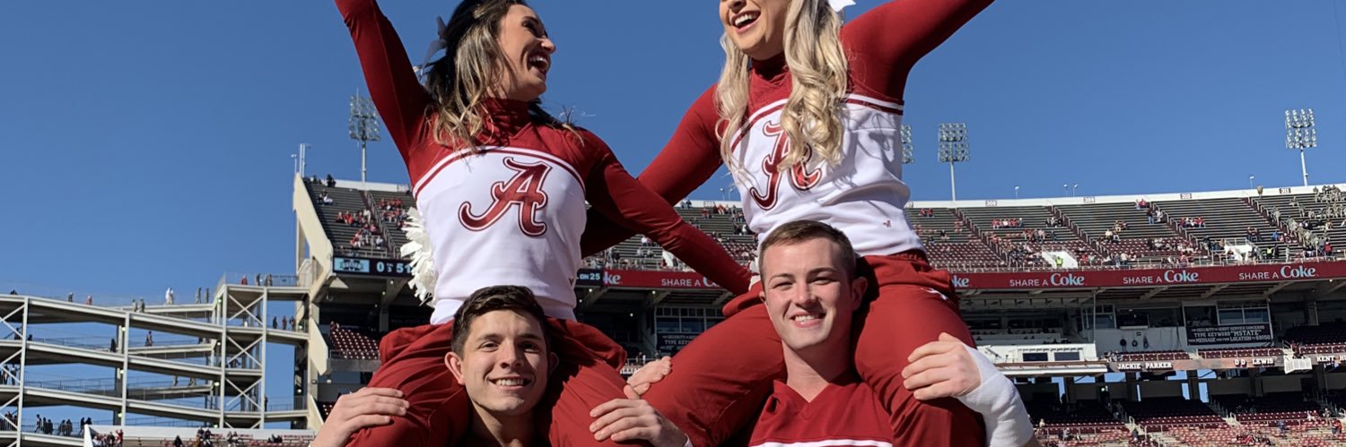gavinhodge33's profile banner image
