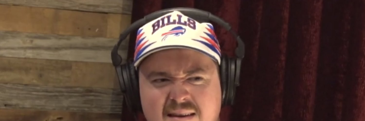 MellyMelligan's profile banner image
