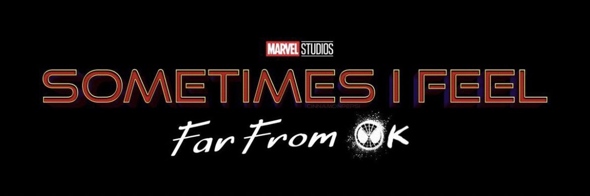 8lettersbesson's profile banner image