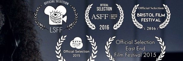 ListenToMeFilm Profile Banner