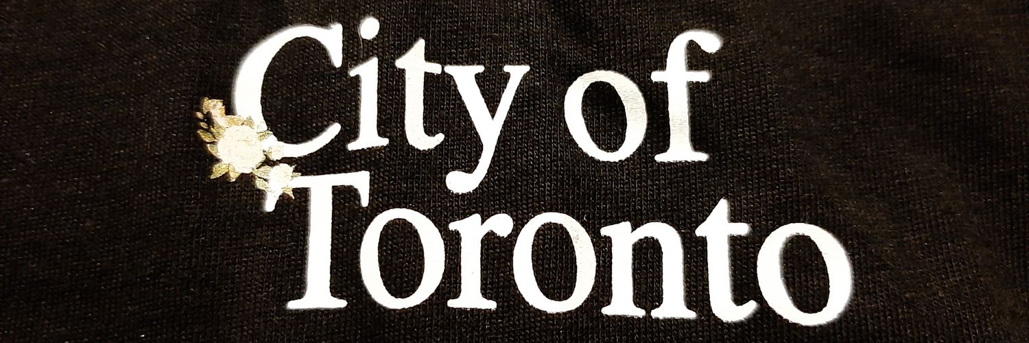 tdot_ron's profile banner image