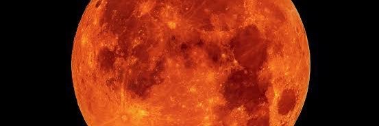 Ahrebl's profile banner image