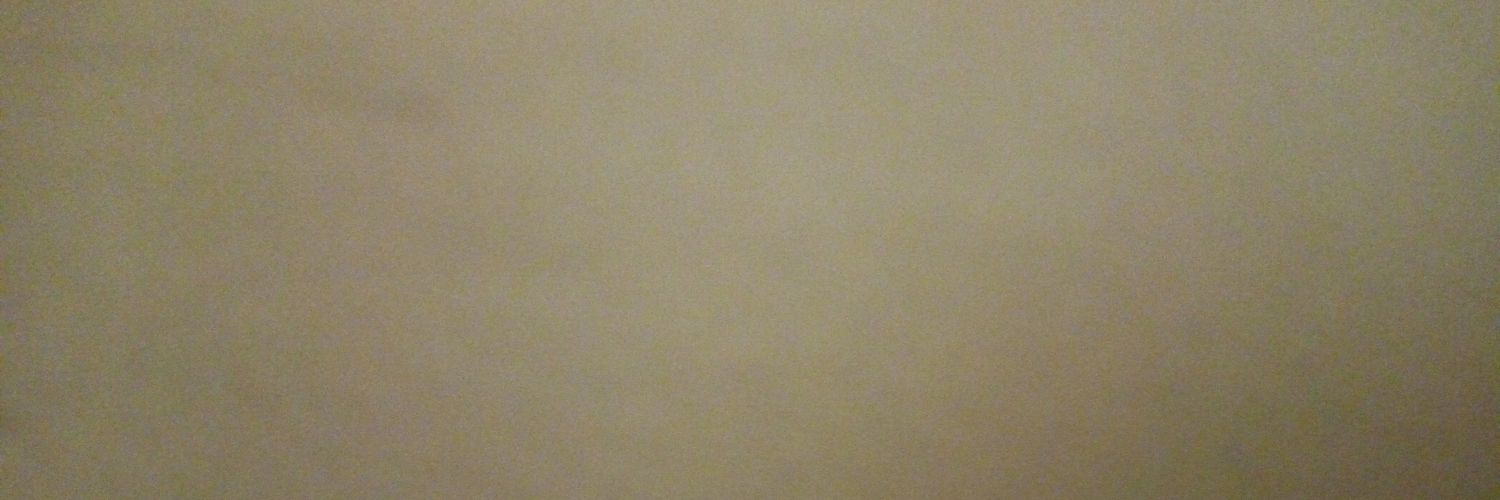 jobatimage's profile banner image