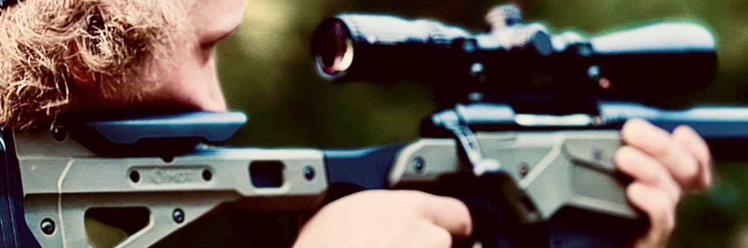 carsonbsix's profile banner image