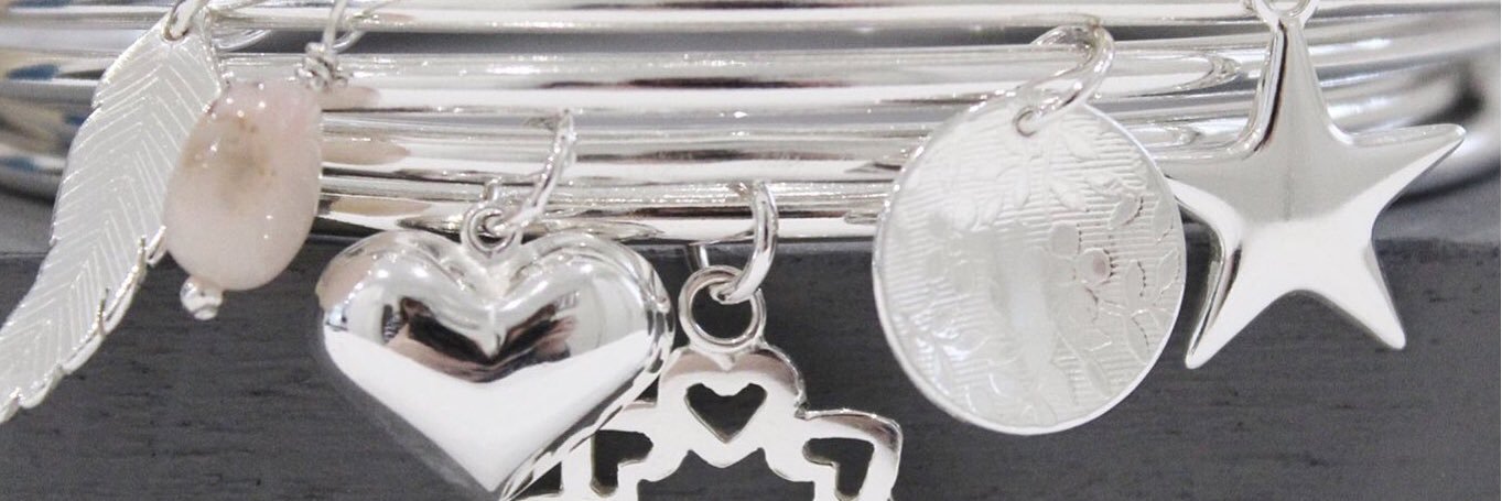 SarahBJewellery's profile banner image
