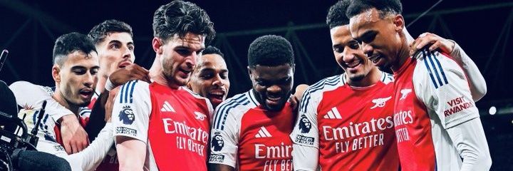 Life_of_agas's profile banner image