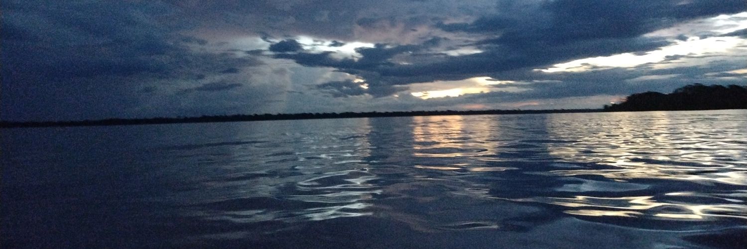 tatanacuna3's profile banner image