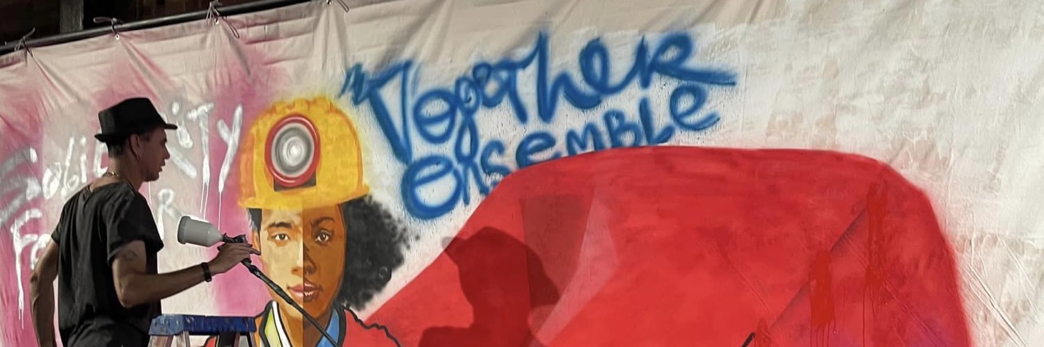 Lana Payne 🇨🇦🇨🇦🇨🇦's banner