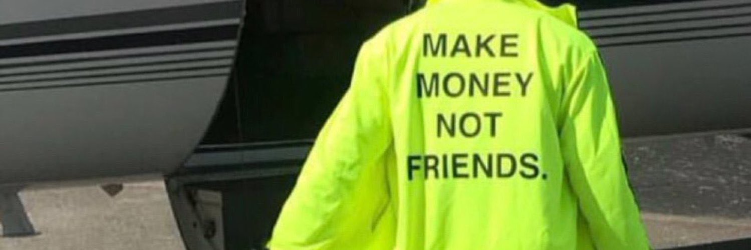 Themylesthomas_'s profile banner image