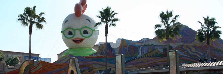 NickSherman14's profile banner image