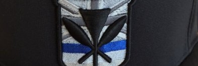 HereToComplete's profile banner image