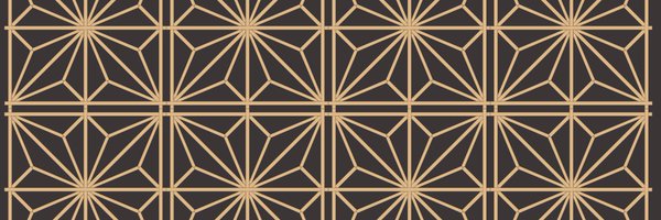 shskaercher Profile Banner