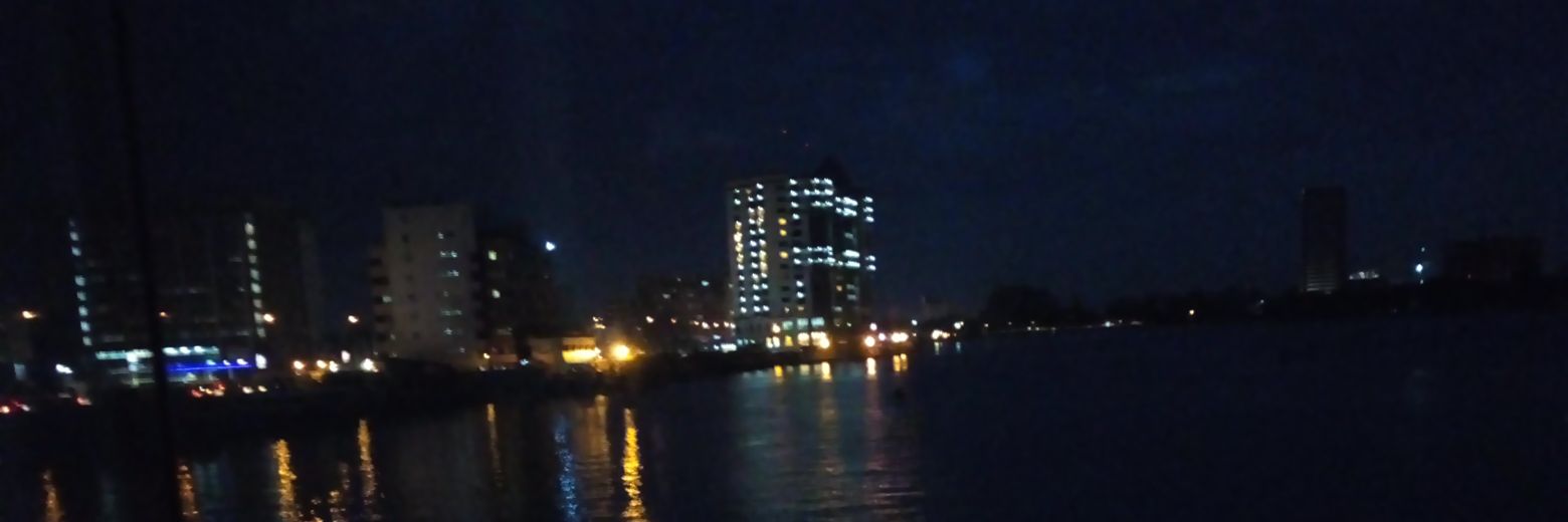 wolfoflagos_'s profile banner image