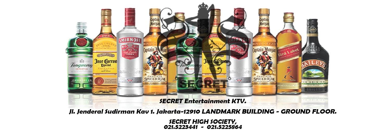 SecretJkt's profile banner image