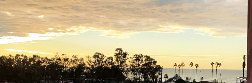 ulkukurt95's profile banner image
