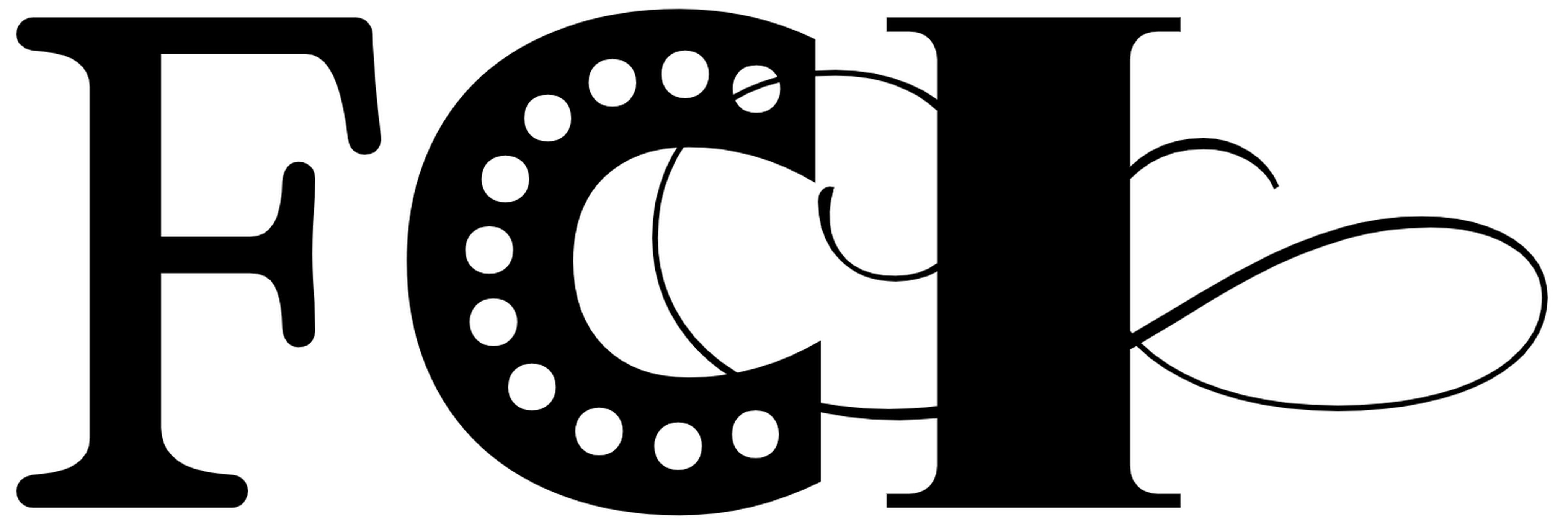 Federatie Creatieve Industrie banner