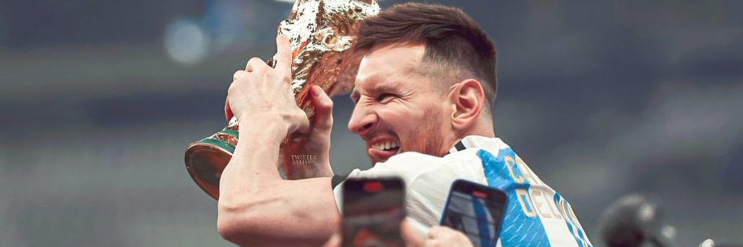 A_ALMIDF3's profile banner image