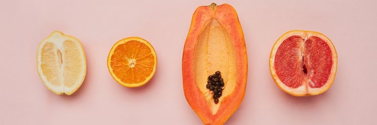 danielaPcadena's profile banner image