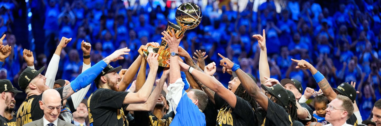 eric_plo's profile banner image