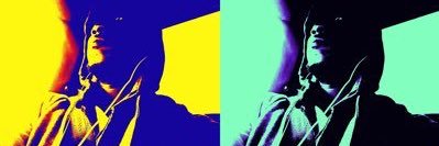 tp_olat's profile banner image