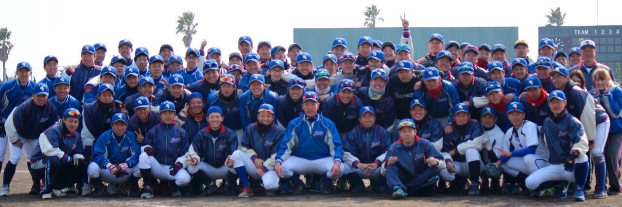 aachan_0914's profile banner image
