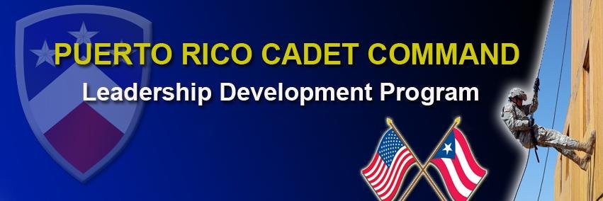 cadetcommand's profile banner image