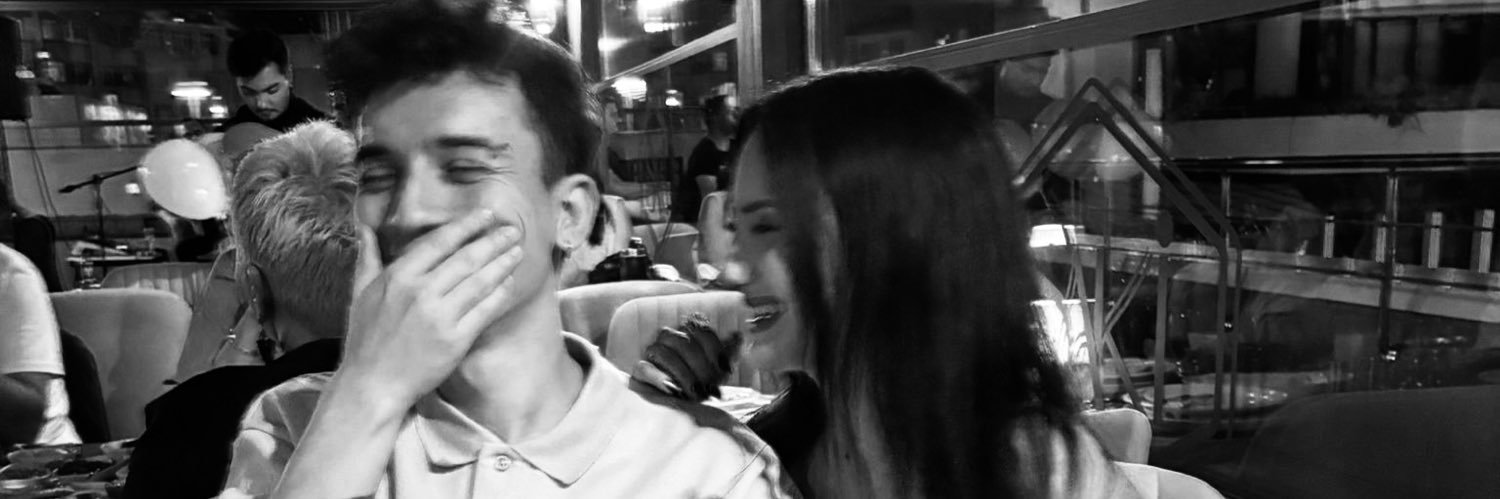 thexsado's profile banner image