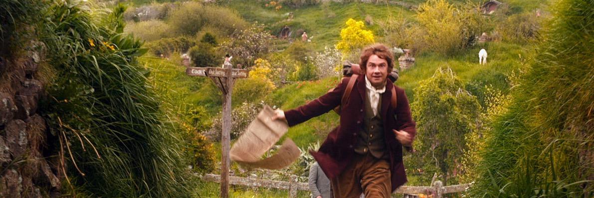 Leticia Köhn banner