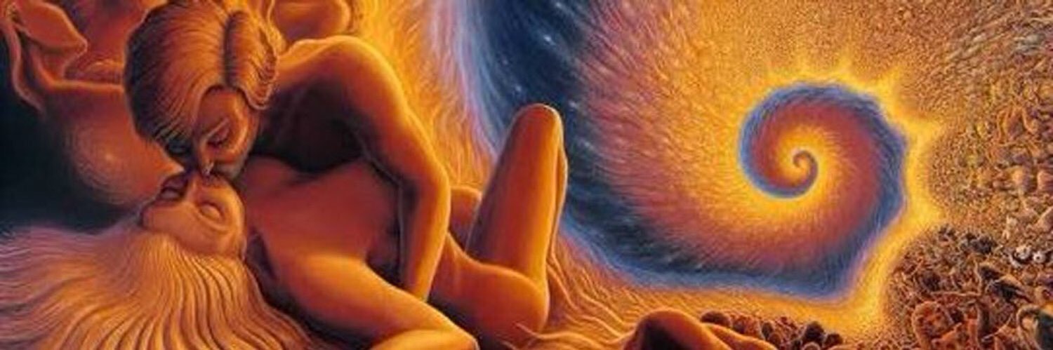 salessju's profile banner image