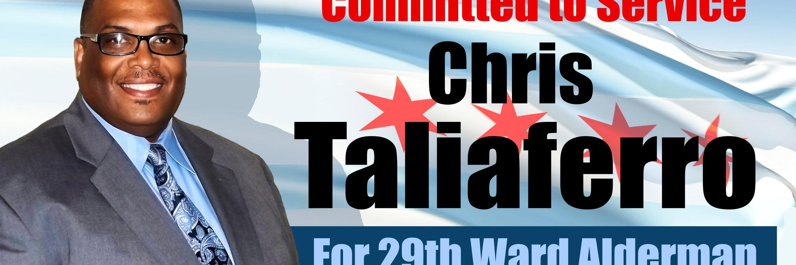 chris29thward's profile banner image