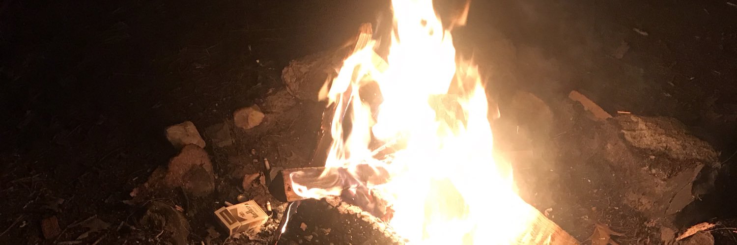 MirandaRisak's profile banner image