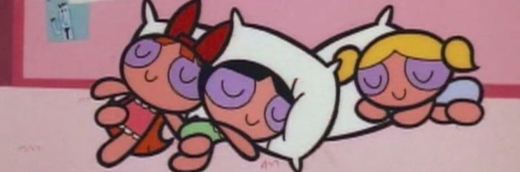 natyreyesf's profile banner image