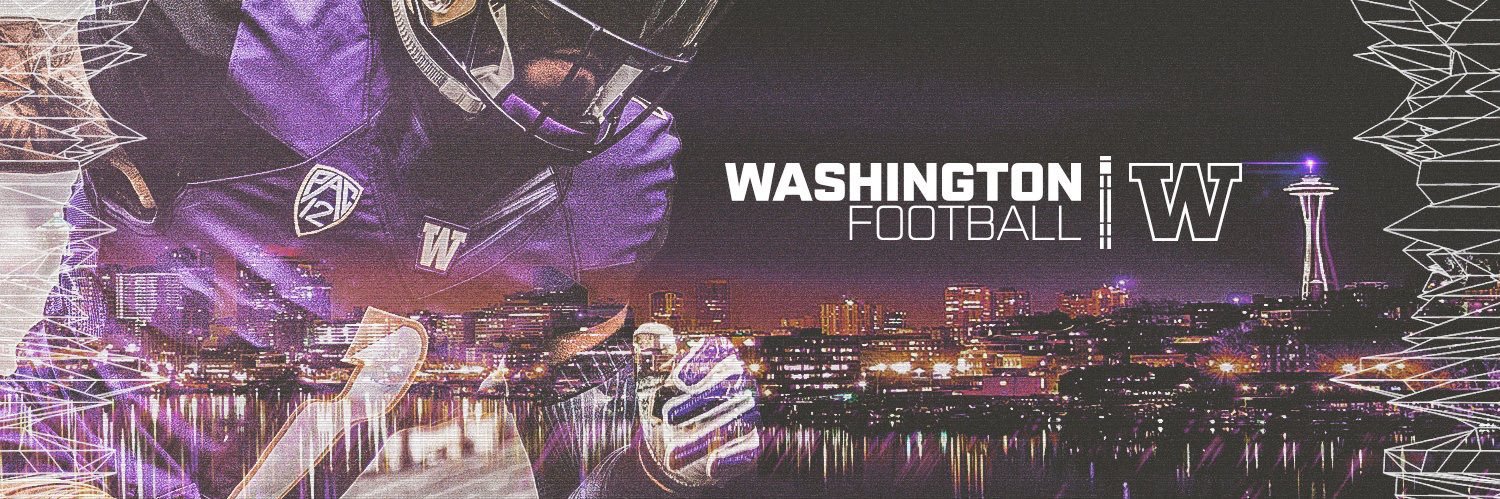 udubgal's profile banner image