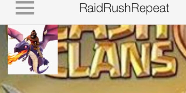 RaidRushRepeat's profile banner image
