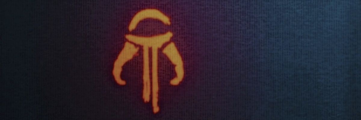 𝙆𝙊𝙎𝙆𝘼 𝙍𝙀𝙀𝙑𝙀𝙎 banner