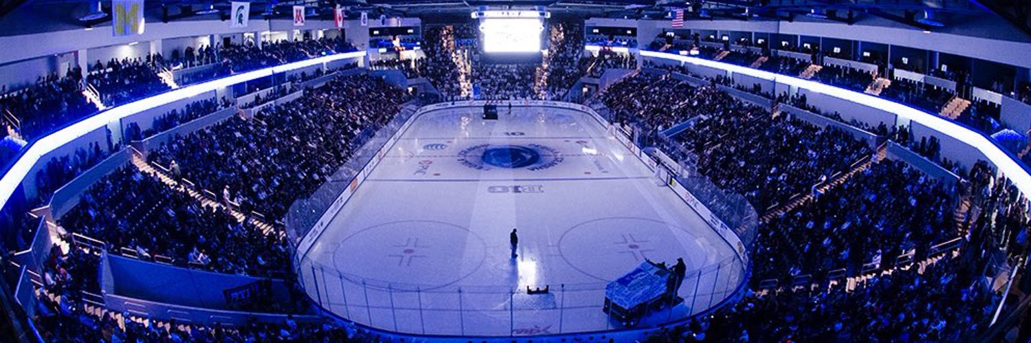 Connor MacEachern banner