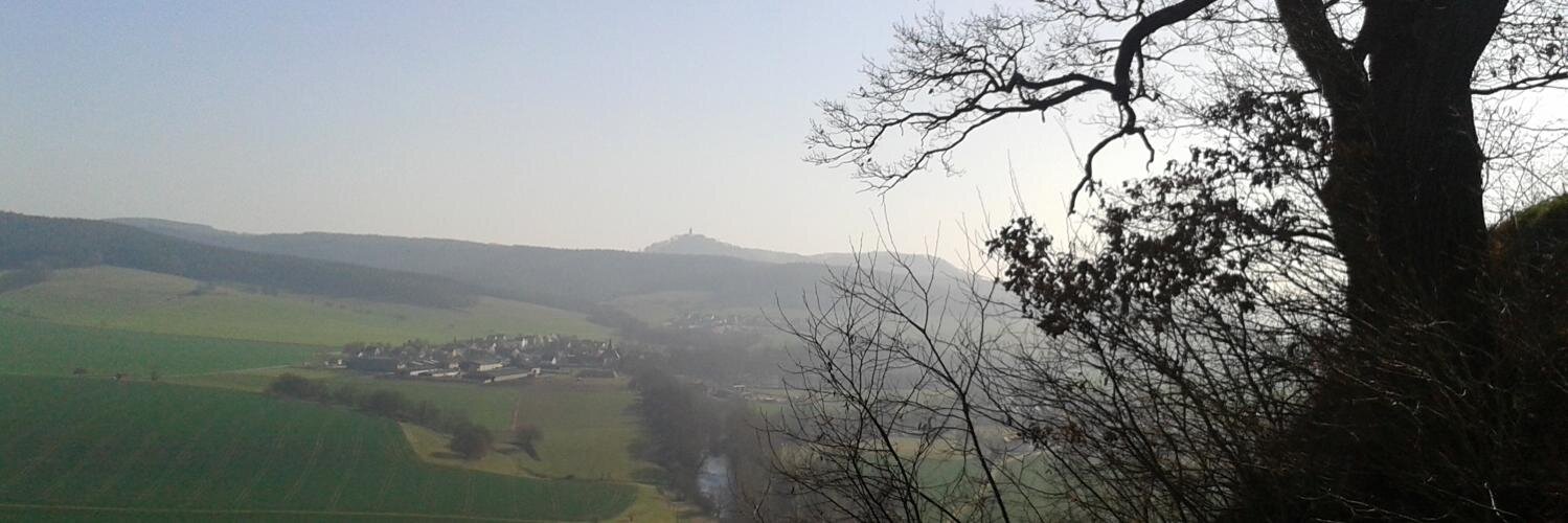 Zwitscherliste  banner