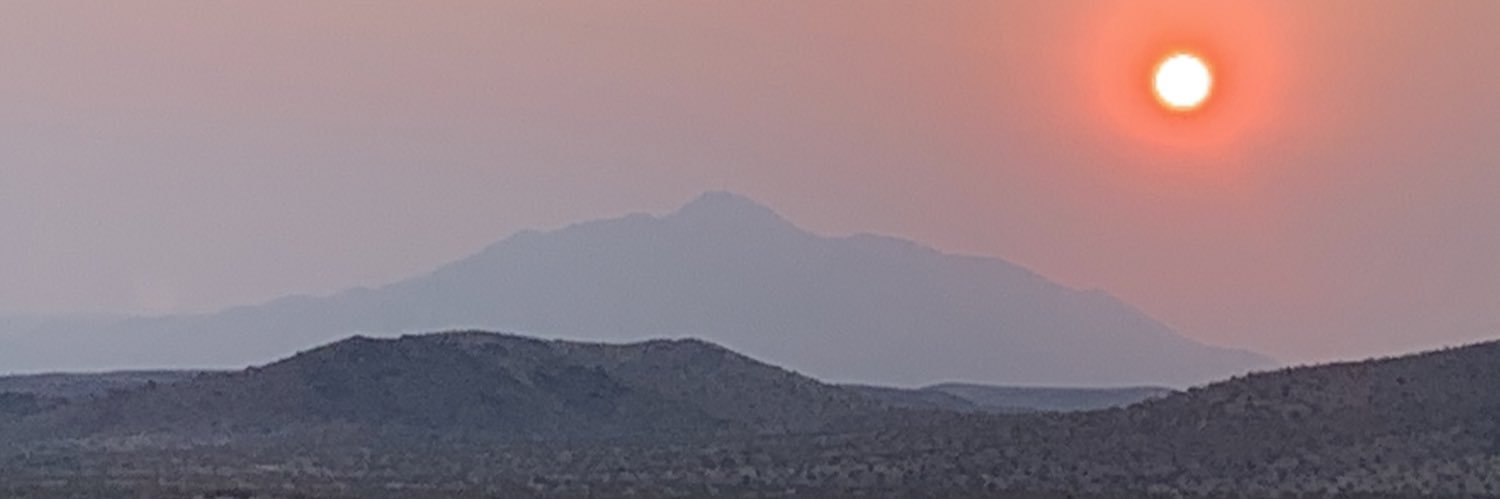 georgiadude's profile banner image