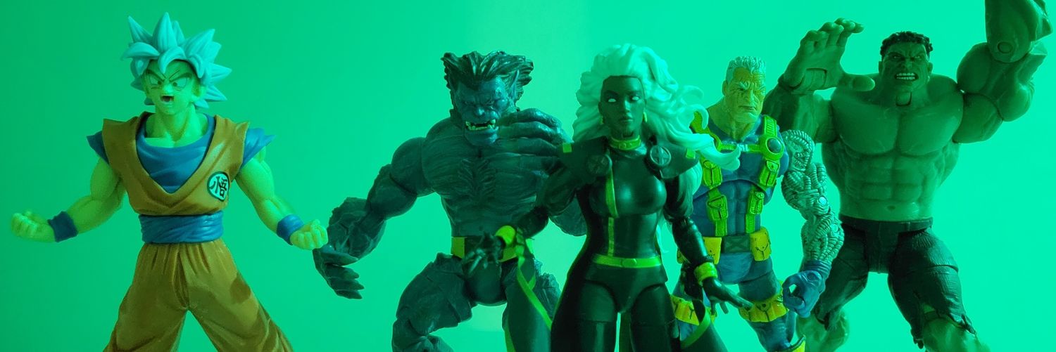 Justiceinmo's profile banner image