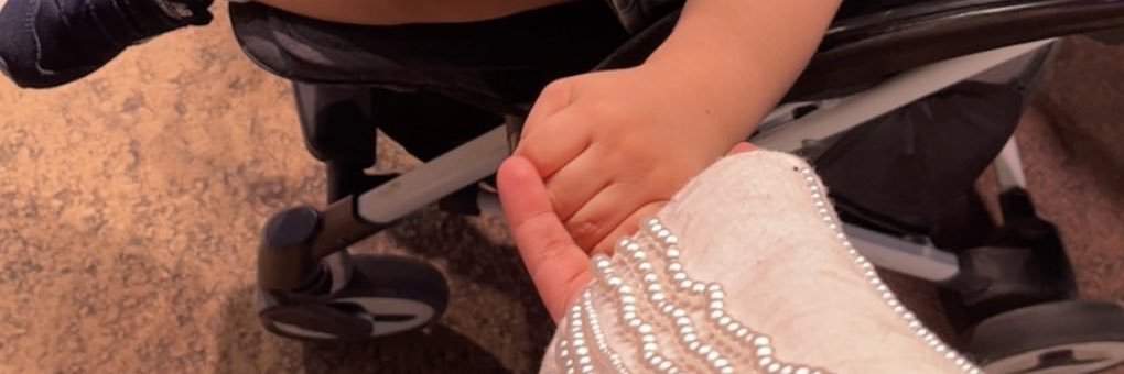 Amaalk24's profile banner image