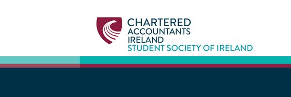 CASSIreland Profile Banner