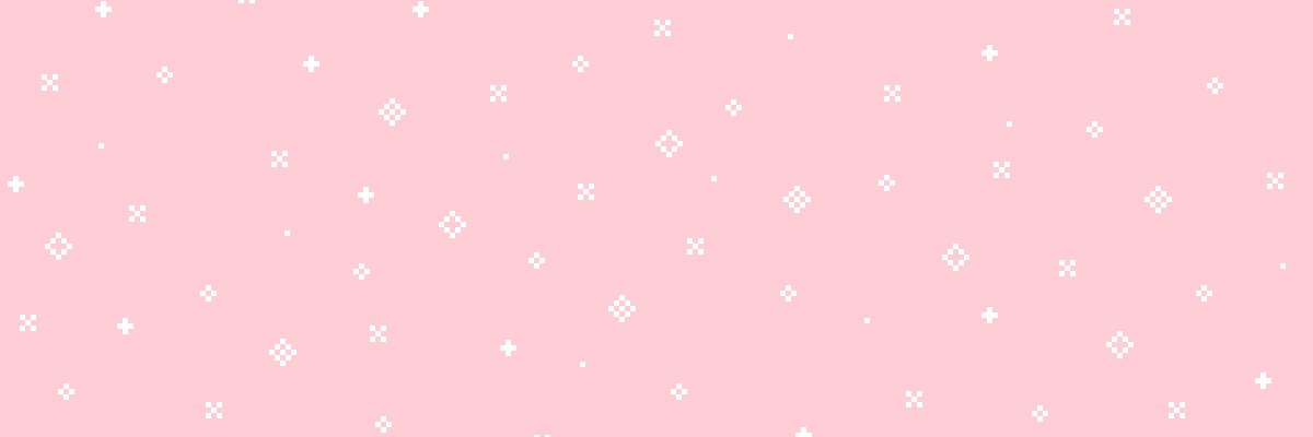 Bunee_'s profile banner image
