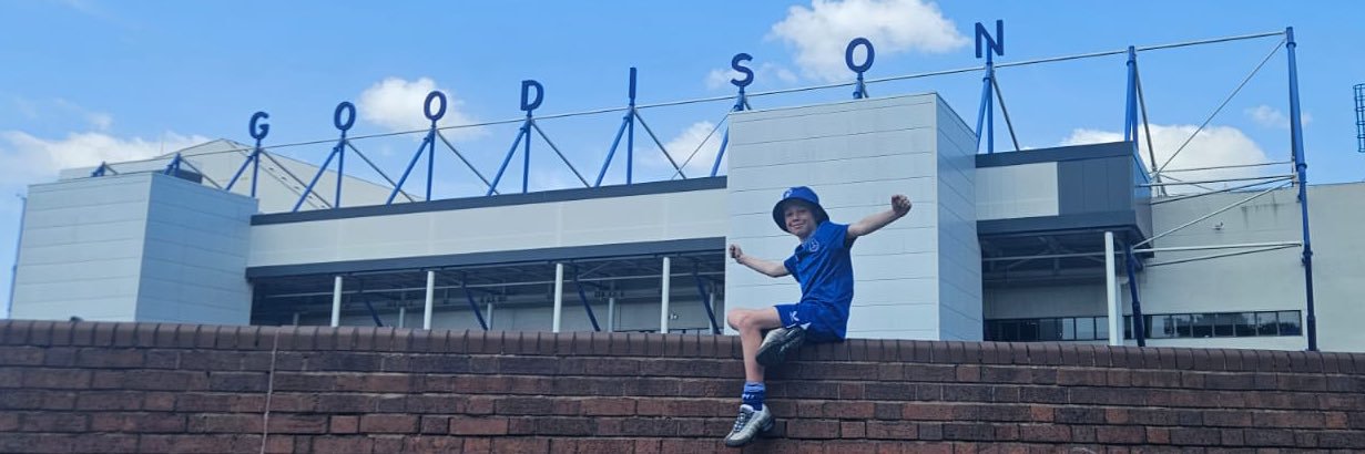 Andy Fitz banner