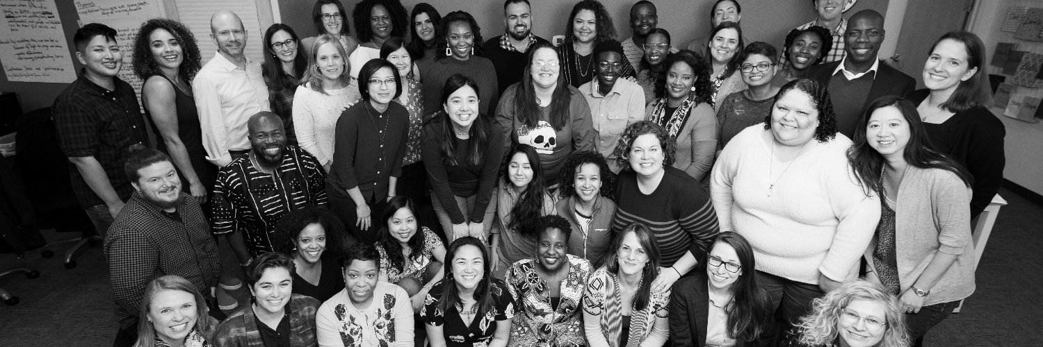 The Management Center banner