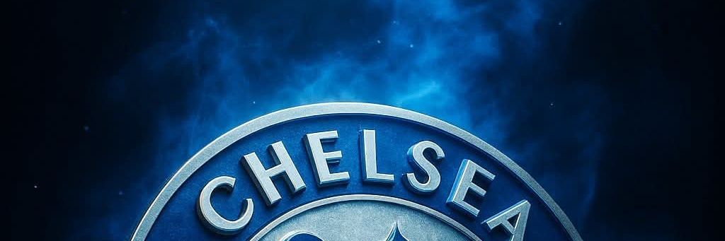 victoredem85's profile banner image