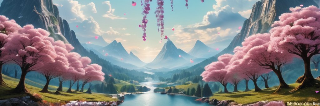 0xSmoothe's profile banner image