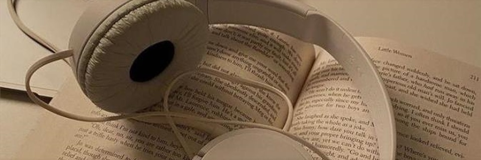 anm98722's profile banner image