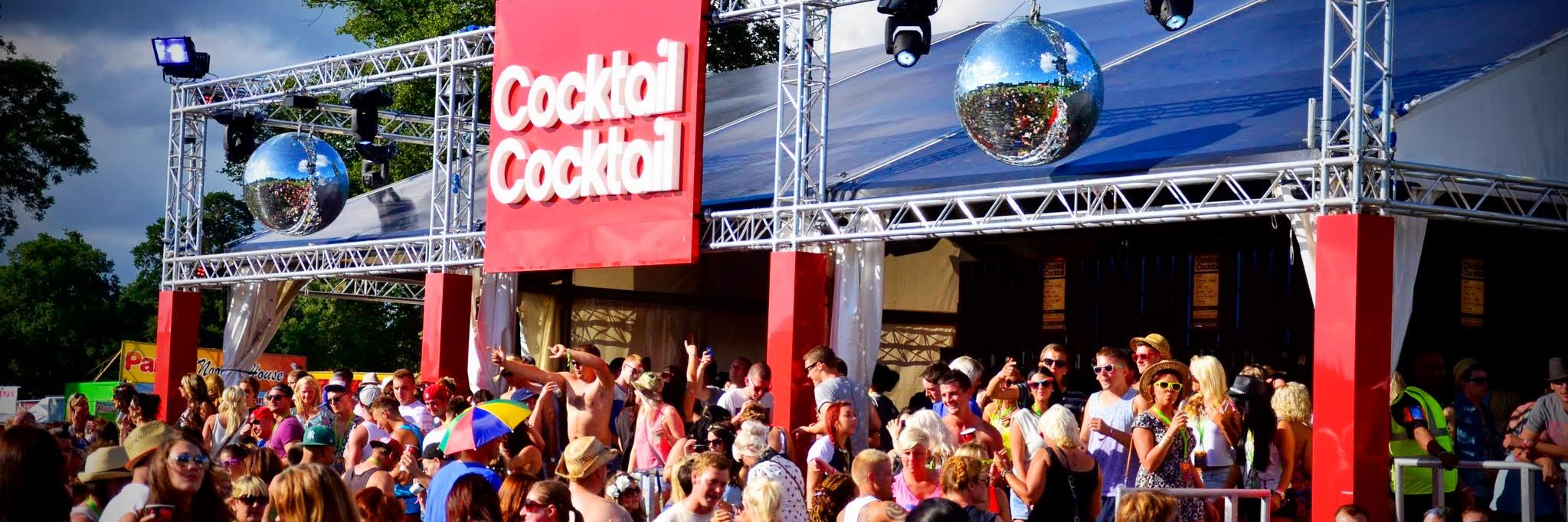 cocktailbarfest's profile banner image