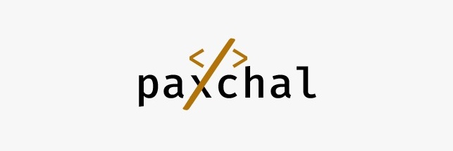 paXchal_'s profile banner image