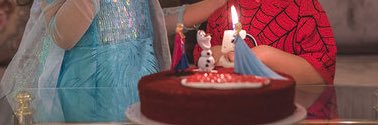 MsMariamAlAli's profile banner image